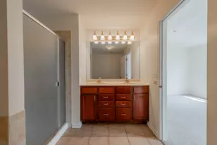 1226 Bradley Cir, Elgin, IL 60120 - Photo 22