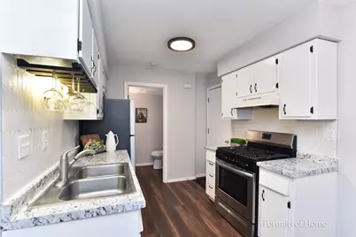 1618 Timber Trail #11C, Wheaton, IL 60189 - Photo 6