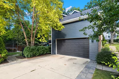 399 Asbury Avenue, Fox River Grove, IL 60021 - Photo 40