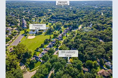 399 Asbury Avenue, Fox River Grove, IL 60021 - Photo 56