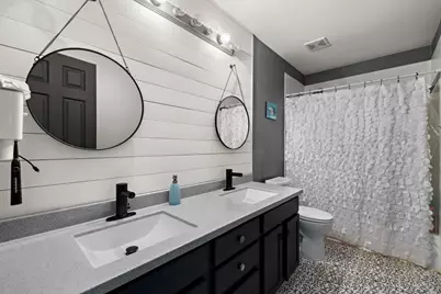 399 Asbury Avenue, Fox River Grove, IL 60021 - Photo 22