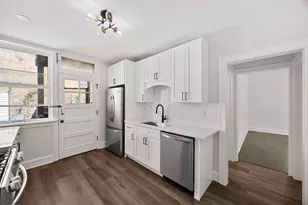 6318 N Artesian Ave, Chicago, IL 60659 - Photo 12