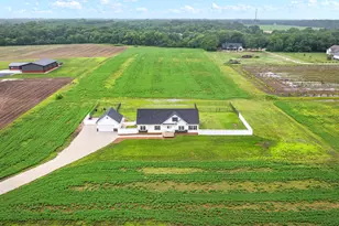 4183 Pine Bluff Rd, Morris, IL 60450 - Photo 34