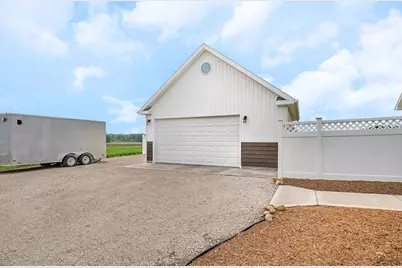 4183 Pine Bluff Road, Morris, IL 60450 - Photo 28
