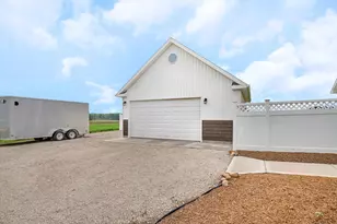 4183 Pine Bluff Rd, Morris, IL 60450 - Photo 28