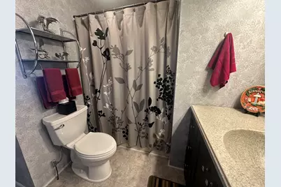 3421 W 117th Street, Merrionette Park, IL 60803 - Photo 8