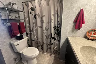 3421 W 117th St, Merrionette Park, IL 60803 - Photo 8