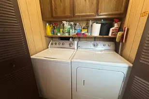 3421 W 117th St, Merrionette Park, IL 60803 - Photo 12