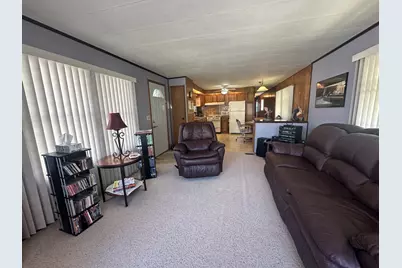 3421 W 117th Street, Merrionette Park, IL 60803 - Photo 4
