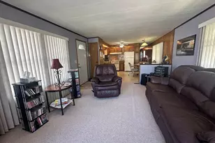 3421 W 117th St, Merrionette Park, IL 60803 - Photo 4