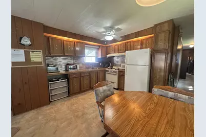 3421 W 117th Street, Merrionette Park, IL 60803 - Photo 2