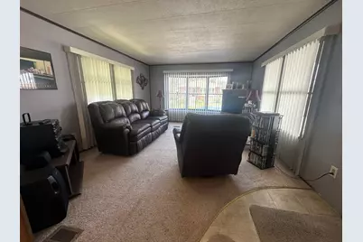 3421 W 117th Street, Merrionette Park, IL 60803 - Photo 6