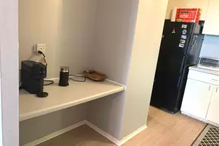 5320 N Sheridan Rd, Chicago, IL 60640 - Photo 8