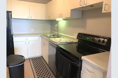 5320 N Sheridan Road #611, Chicago, IL 60640 - Photo 6