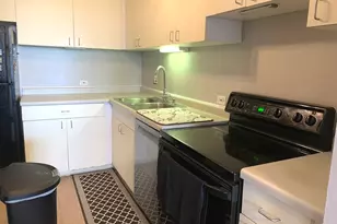 5320 N Sheridan Rd, Chicago, IL 60640 - Photo 6