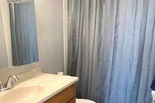 5320 N Sheridan Rd, Chicago, IL 60640 - Photo 10