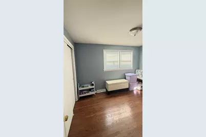 3717 W 51st Street, Chicago, IL 60632 - Photo 12