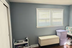 3717 W 51st St, Chicago, IL 60632 - Photo 12