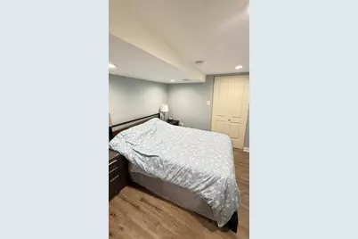 3717 W 51st Street, Chicago, IL 60632 - Photo 20