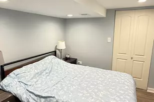3717 W 51st St, Chicago, IL 60632 - Photo 20