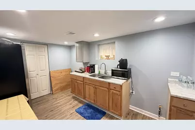 3717 W 51st Street, Chicago, IL 60632 - Photo 18