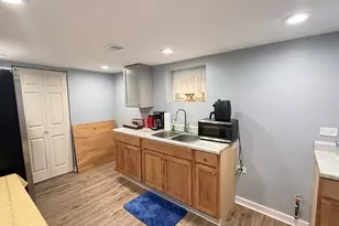 3717 W 51st St, Chicago, IL 60632 - Photo 18