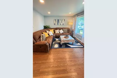 3717 W 51st Street, Chicago, IL 60632 - Photo 4