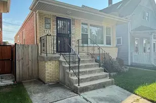 3717 W 51st St, Chicago, IL 60632 - Photo 2