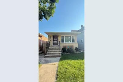 3717 W 51st Street, Chicago, IL 60632 - Photo 1