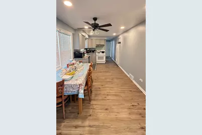 3717 W 51st Street, Chicago, IL 60632 - Photo 8