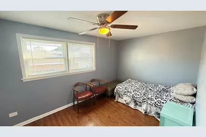 3717 W 51st Street, Chicago, IL 60632 - Photo 14