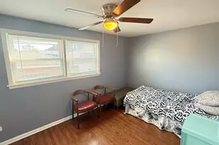 3717 W 51st St, Chicago, IL 60632 - Photo 14