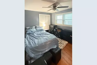 3717 W 51st Street, Chicago, IL 60632 - Photo 10