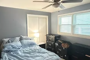 3717 W 51st St, Chicago, IL 60632 - Photo 10