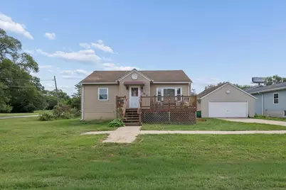 802 Vine Street, Lockport, IL 60441 - Photo 24