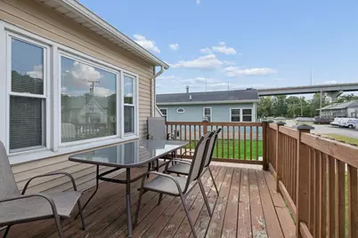 802 Vine Street, Lockport, IL 60441 - Photo 20