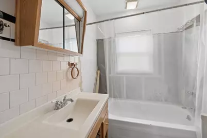 802 Vine Street, Lockport, IL 60441 - Photo 12