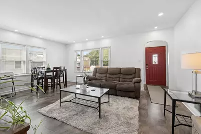 802 Vine Street, Lockport, IL 60441 - Photo 2