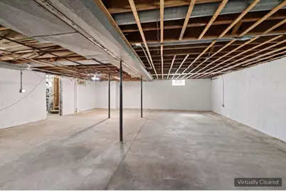 802 Vine Street, Lockport, IL 60441 - Photo 18