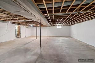 802 Vine St, Lockport, IL 60441 - Photo 18