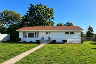 4412 Yackley Ave, Lisle, IL 60532 - Photo 1