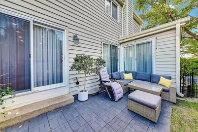 772 Buckingham Court, Hoffman Estates, IL 60169 - Photo 26