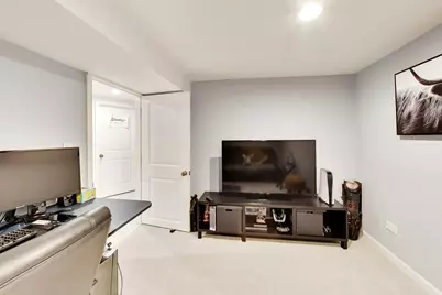 772 Buckingham Court, Hoffman Estates, IL 60169 - Photo 24