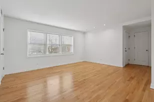 2914 W Berwyn St, Chicago, IL 60625 - Photo 6