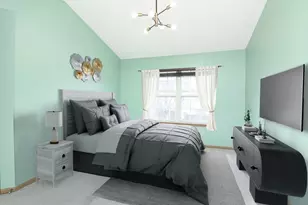 2810 White Thorn Cir, Naperville, IL 60564 - Photo 14