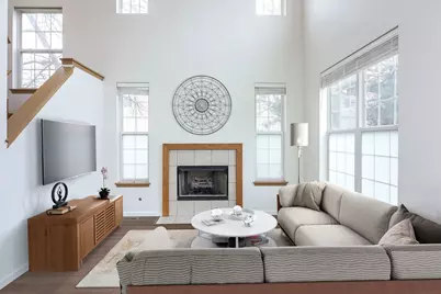 2810 White Thorn Circle, Naperville, IL 60564 - Photo 4