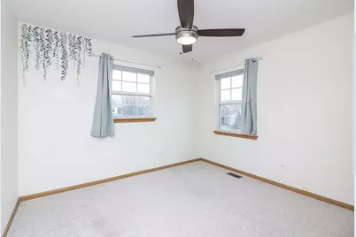 2810 White Thorn Circle, Naperville, IL 60564 - Photo 18