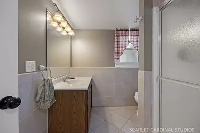 0N453 Morse Street, Wheaton, IL 60187 - Photo 12
