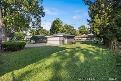 0N453 Morse Street, Wheaton, IL 60187 - Photo 14