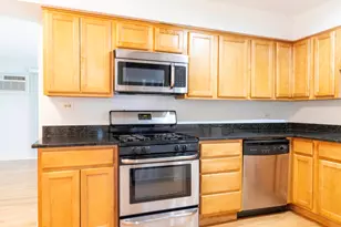 6255 S Mason St, Chicago, IL 60638 - Photo 14
